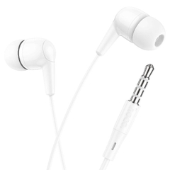 [SE15]Tai Nghe Nhét Tai Kèm Mic Hoco M97
