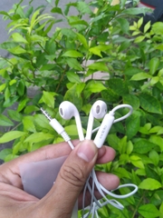 [SE16] Tai nghe Oppo R11 zin Chính hãng xịn