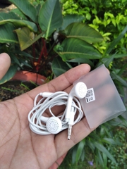 [SE16]Tai Nghe Oppo R9 zin chính hãng