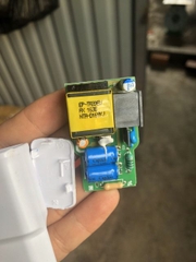 [SE21] Cóc sạc S10 Chuẩn zin xịn