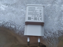 [SE21] Cóc sạc S10 Chuẩn zin xịn