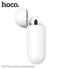 [SE173]Tai nghe Bluetooth hoco EW41 35mAh/350mAh