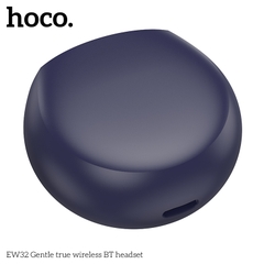 [SE210]Tai nghe Bluetooth True Wireless V5.3 Hoco EW32 30mAh/300mAh
