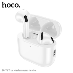 [SE130] Tai nghe bluetooth Hoco EW78