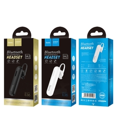 [SE79]Tai nghe một bên Bluetooth Hoco E36