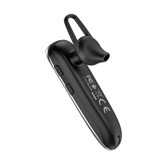[SE123]Tai Nghe Bluetooth HOCO E49