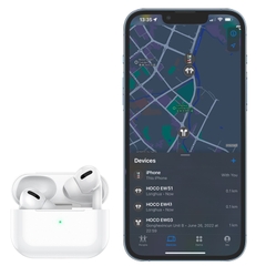 [SE224]Tai nghe Bluetooth Hoco EW51