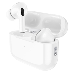 [SE224]Tai nghe Bluetooth Hoco EW51