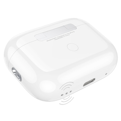 [SE224]Tai nghe Bluetooth Hoco EW51