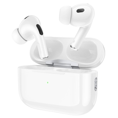 [SE224]Tai nghe Bluetooth Hoco EW51