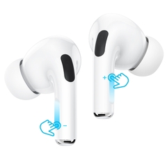 [SE224]Tai nghe Bluetooth Hoco EW51
