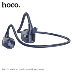 [SE148]Tai Nghe Bluetooth V5.3 Hoco es63