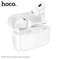 [SE186]Tai nghe Bluetooth Hoco EW49