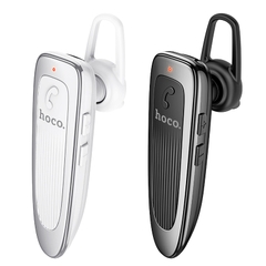 [SE89]Tai nghe Bluetooth 1 tai HOCO   E60