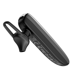 [SE89]Tai nghe Bluetooth 1 tai HOCO   E60