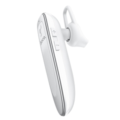 [SE89]Tai nghe Bluetooth 1 tai HOCO   E60