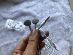 [SE9.5] Tai nghe cho điện thoại SS S5830 Y9 zin