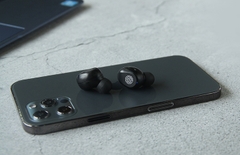 [SE151]Tai nghe True Wireless Remax TWS-43 mã