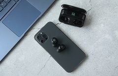 [SE151]Tai nghe True Wireless Remax TWS-43 mã