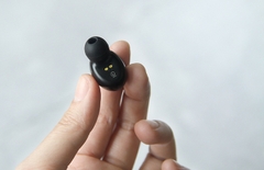 [SE151]Tai nghe True Wireless Remax TWS-43 mã