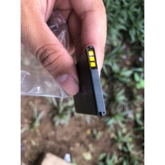 [SE29]Pin Nokia BL-4UL 1200 mah đủ dung lương