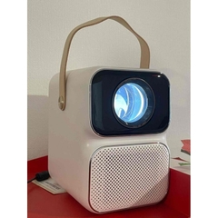MÁY CHIẾU WANBO T6 MAX PROJECTER