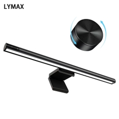 Đèn LED treo màn hình có dây Xiaomi Ecochain Lymax
