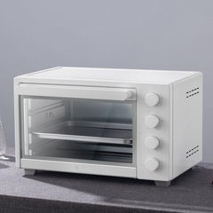 Lò Nướng Đối Lưu 32L 1600W Xiaomi Mijia