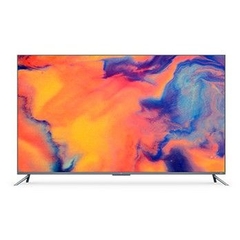 Tivi Xiaomi TV5 55 - 65- 75 inch (Siêu mỏng)