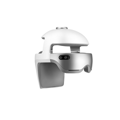 Máy Massage Gắn Đầu Xiaomi Momoda Smart SX315