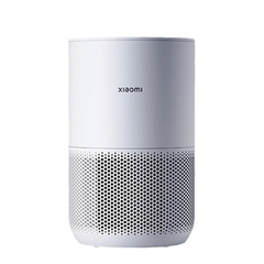 Máy lọc không khí thông minh Xiaomi Air Purifier 4 Compact