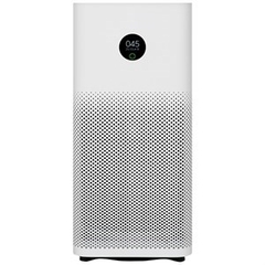 Máy lọc không khí thông minh Mi Air Purifier 3H