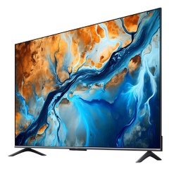 Tivi Xiaomi S Mini LED 55 inch 2025 – Bản Quốc Tế