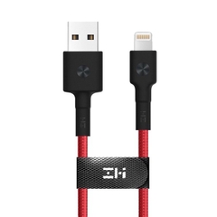 Cáp sạc Xiaomi Mi Type-C to Lightning  1m