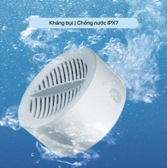 Máy rửa khử trùng rau củ quả Xiaoda HD-ZNGSQXJ01