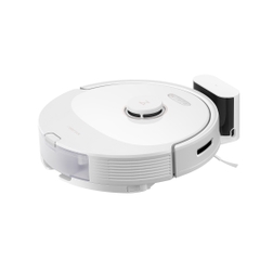 Roborock Q8 Max-Robot hút bụi lau nhà