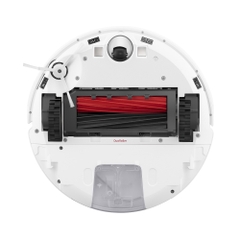 Roborock Q8 Max-Robot hút bụi lau nhà