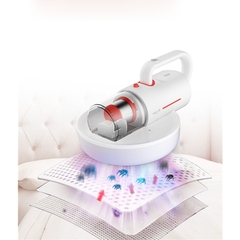 Máy hút bụi  Deerma CM1300