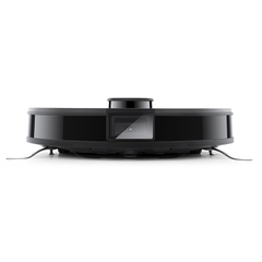 Robot hút bụi lau nhà Ecovacs Deebot Ozmo T8 AIVI NĐ