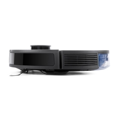 Robot hút bụi lau nhà Ecovacs Deebot Ozmo T8 AIVI NĐ