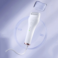 Máy Chà Gót Chân Xiaomi Enchen Electric Foot Callus Remover