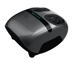 Máy massage chân bấm huyệt OVICX F3