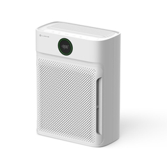 Máy lọc không khí Lumias Bulma