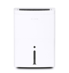 Máy hút ẩm thông minh Lumias NWT D3(D2,D4) Pro 30L