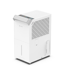Máy hút ẩm Lumias LMD-50L