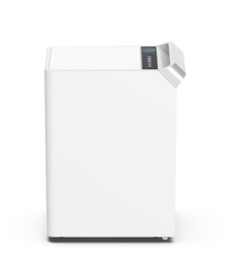 Máy hút ẩm Lumias LMD-50L