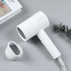 Máy sấy tóc 1800W Showsee A1-W.