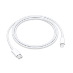 Cáp sạc Xiaomi Mi Type-C to Lightning  1m