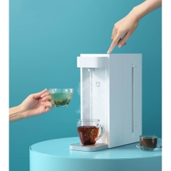 Máy nước nóng để bàn Xiaomi Mijia C1 2.5L S2201