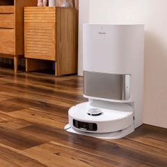 Robot Hút Bụi Lau Nhà Dreame S10 (L10s Ultra)